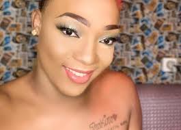 Последние твиты от transgender universe (@transgenderu). Cameroon Jails Transgender Women For Attempted Homosexuality Bbc News