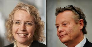 Ägarna kritiska mot ny Scaniakommitté