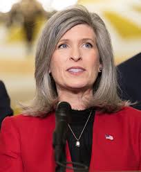 Ernst Quits: Let Her Go