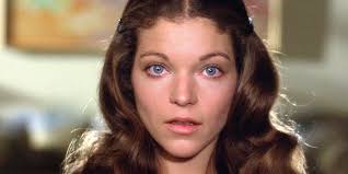 Me and Earl and the Dying Girl Review: Sundance Hit Packs Emotional Punch