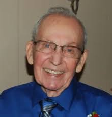 Earl Benjamin's Instagram, Twitter & Facebook