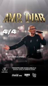 Image result for tbn:ThJbLJ9iWaHS_M::www.amrdiab.net/wallpapers/AmrDiab_Net_Kammel%2520(6).jpg