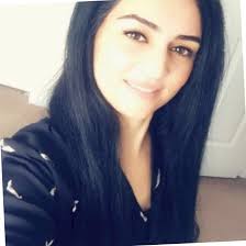 Sutherland Global Logistics