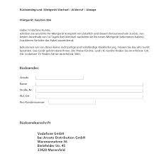 Eine festnetzinfrastruktur wird in 17 ländern. Dsl 16000 Seid Tagen Kommt Zu Wenig An 41352 Vodafone Community