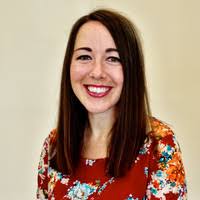 7 "Lauren Pole" profiles