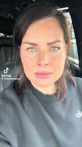 Yes, people do bad things to children. No, returning your shopping cart  does not increase your chances of your children being harmed.  ##shoppingcarttheory##cartnarc##shoppingcart##usa##awareness