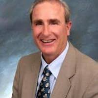 Animal Lover: One Woman's Fascinating Journey to Uncover the Spiritual  Purpose of Pets by Ms Ann Marie Hoff