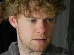 Icarus Theatre Collective