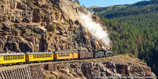 See reviews and photos of tramways in colorado, united states on tripadvisor. Best Train Rides In Colorado Scenic Train Rides Coloradoinfo Com