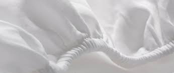 Bathe your space in the warm glow of our fabric shade drum flushmount, designed with a linen shade that beautifully diffuses the light. Percale Sheets Manufacturer Percale Sheets Supplier Percale Sheets Exporter