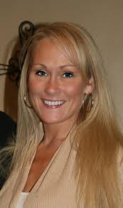 Glenda Bollinger's Instagram, Twitter & Facebook