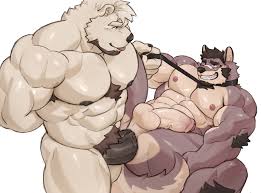 Yiff gay yiff bestiality  funny cocks & best free porn: r34, futanari,  shemale, hentai, femdom and fandom porn