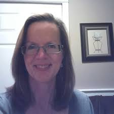 What are some good chiropractors in Brockville?