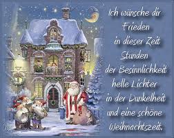 Pin Auf Christmas Liebe, familie, freunde, lachen, gesundheit, glücklichsein. pin auf christmas