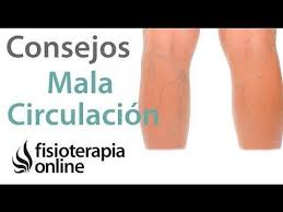Pin En Consejos De Salud