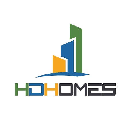 HD Home