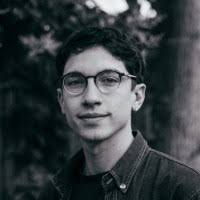 70+ "Trinca" profiles