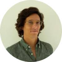 Máster en Computación Gráfica. RV y Simulación archivos