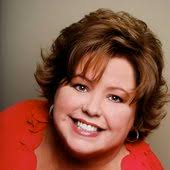 Sue Dodge music, videos, stats, and photos