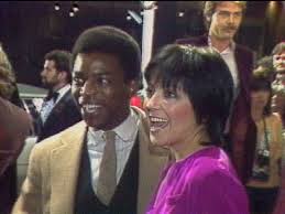 47 Mama Joyce Stock Videos, Footage, & 4K Video Clips