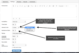 Step 2 enter the access code for your course (given to you via email from mcs). How To Use Schoology So Students Become Masters Mr Kamrowski