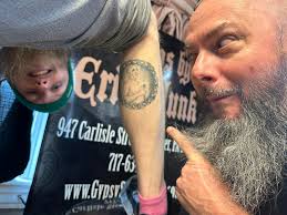 What books did you pick up from the library?