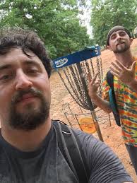 Sunday drivers christmas round at GV