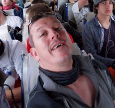 Katherine Facey is fundraising for Diabetes UK