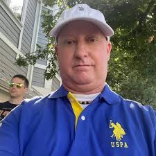 Howard Mooney (@hmooney74) • Threads, Say more