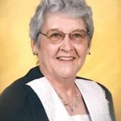 Kinkead Family Obituaries