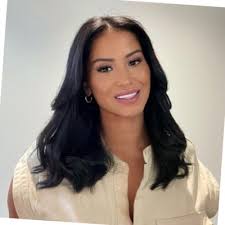 I've been running a small team at The Talent Community for a few weeks now… 