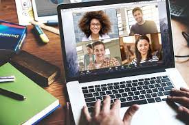 G2 takes pride in showing unbiased reviews on user satisfaction in our ratings and reports. 5 Alternatives To Zoom App For Video Conferences From Home Ndtv Gadgets 360