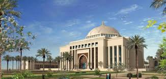 Jun 20, 2021 · افتتح مركز الاستشارات الأسرية ترابط في جامعة الأميرة نورة بنت عبدالرحمن، اليوم، عيادة استشارات قانونية، بالتعاون مع جمعية مودّة، وتعنى بتقديم الاس Ø£ÙŠÙ† ØªÙ‚Ø¹ Ø¬Ø§Ù…Ø¹Ø© Ø§Ù„Ø£Ù…ÙŠØ±Ø© Ù†ÙˆØ±Ø© Ù…ÙˆØ¶ÙˆØ¹