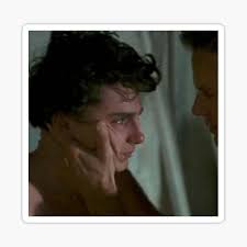 Call Me By Your Name