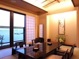 横浜みなとみらい 万葉倶楽部 宿泊予約は じゃらんnet