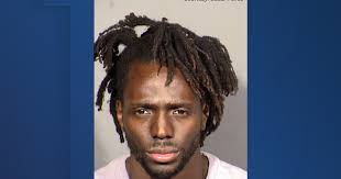 Police: Palo Verde HS teacher arrested for sex with student