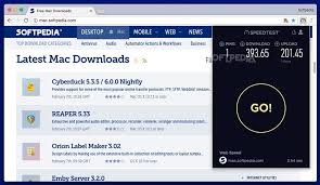 ↑ «chrome will be default browser in nexus 7 with android 4.1 . Speedtest By Ookla For Chrome 1 0 9 9 Mac Download
