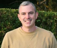 Roger Kirkham's Instagram, Twitter & Facebook