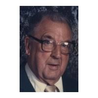 Nelson Brott Obituary