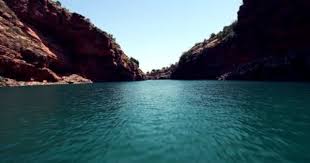 Bin El Ouidane Asaka الجمال الحقيقي للمغرب الحلقة 2 The Real Beauty Of Morocco Morocco Real Beauty Moroccan Inspiration