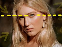 Sybrillo: The smartest and most versatile GoPro gimbal