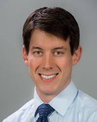 Family Medicine in Mount Pleasant, SC