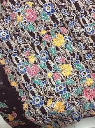 Tanah lot banglo, selising 2, pasir putih. 55 Design Batik Kelantan Malaysia Ideas Batik Kelantan Design