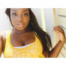 Fundraiser by Janet Gooode : Justice for Moriah Hope Goode