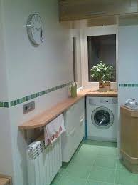 Epingle Par Terri Simon Sur Ideas For Work Diy Hack Trones Ikea Rangement Buanderie Armoire Ikea