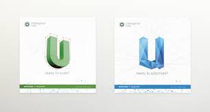 Our lloydspharmacy clinical homecare business delivers care to 80,000 patients in their home reducing the number of. Mckesson Corporation Healthcare Advertising D4 Creative Philadelphia