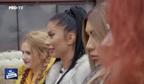 Over the time it has been ranked as high as 9 579 in the world, while most of its traffic comes from romania, where it reached as high as 88 position. MÄƒ InsoarÄƒ Mama Din Patru Au Ramas Doar Trei Pe Cine A Facebook