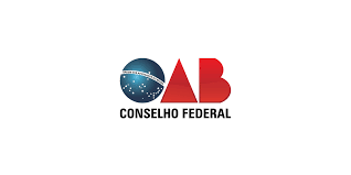 An offline address book (oab) in exchange server allows outlook users in cached exchange mode to access address list and global address list information while they're disconnected from the server. Conselho Federal Da Oab Altera Provimento Em Favor Do Trabalho Dos Advogados Publicos Federais Anafe