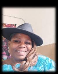 The family of the late Eric T. Hughes, Jr. acknowledges with deep and  sincere appreciation the many expressions of love, kindnes