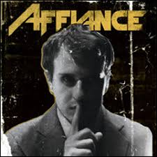 Stream Babymetal Headbanger- Drum Cover by Adrian Britton